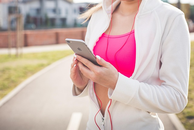 10 Best Fitness Apps of 2025 for Tracking Your Health Goals