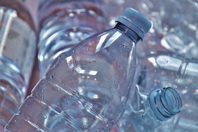 10 Simple Swaps for a Zero-Waste Kitchen