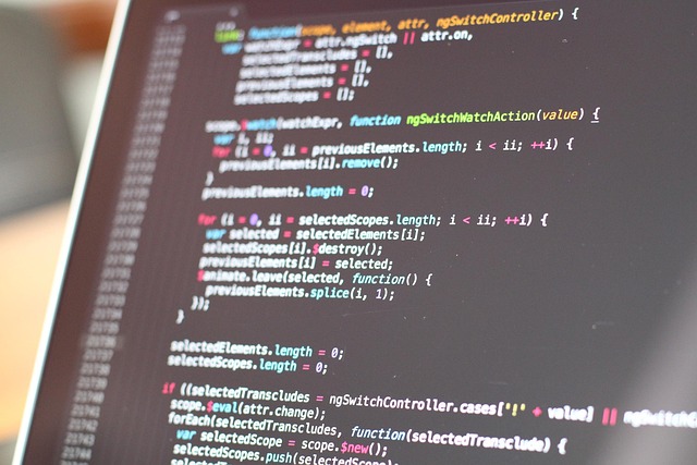 A/B Testing in the AI Era: 10 Ideas for Your Website