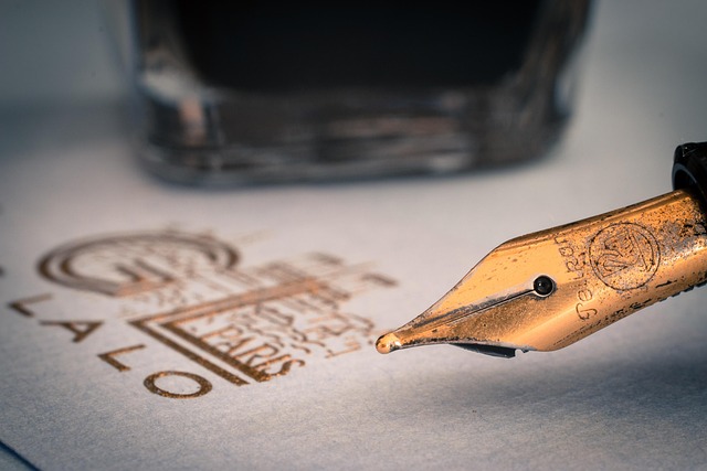 AI for Writing: Best AI Writing Assistants