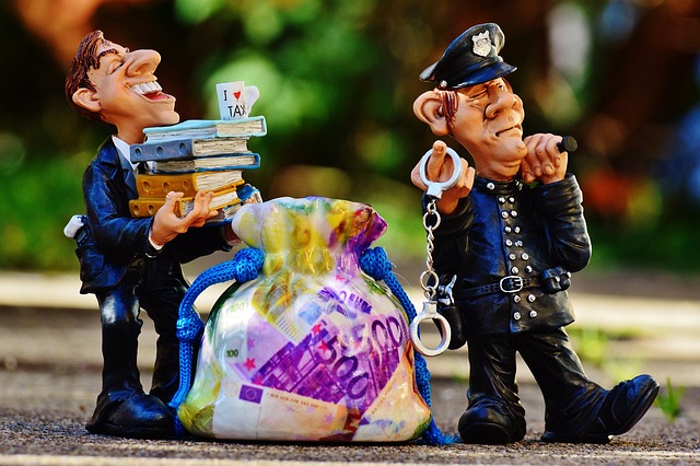 Are Business Expenses Tax Deductible? A Complete Tax Guide