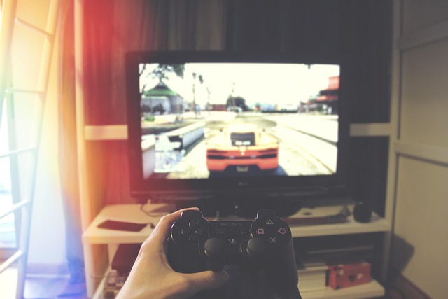 Are Gaming Chairs Bad for Your Back? Ergonomics Fact vs. Fiction