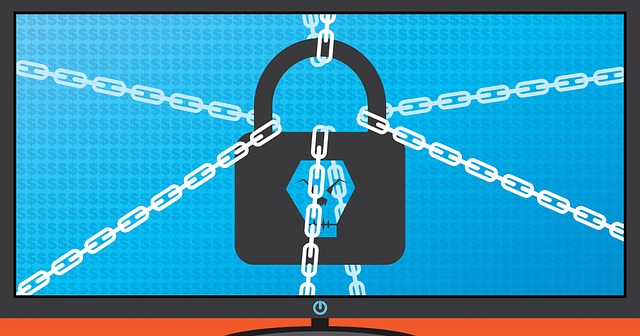 Best Cybersecurity Practices to Stay Safe Online
