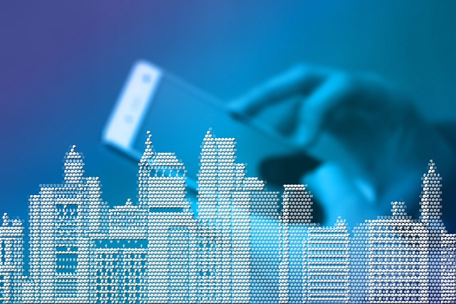 Best Home Security Systems in 2025
