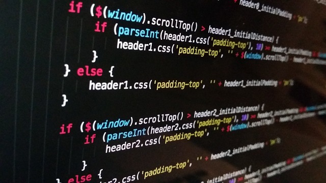 Best JavaScript Frameworks for Modern Web Development
