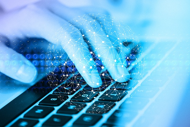 Blockchain Technology Explained How It Powers Cryptocurrencies
