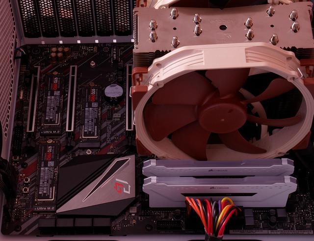 Breaking News: Latest Headlines You Need to Know Today