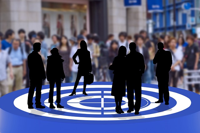 Building a Successful Affiliate Marketing Program from Scratch