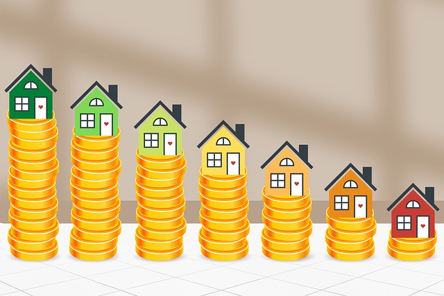 Building an Energy-Efficient Home