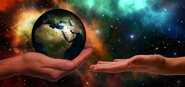 Can AI Become Self Aware? The Sentience Debate