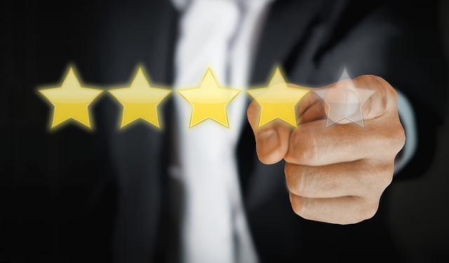 Can Business Owners Delete Google Reviews? What You Need to Know
