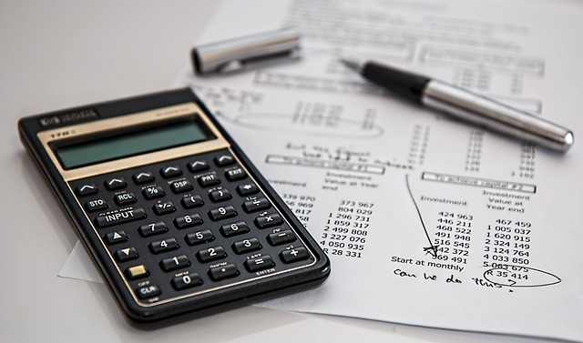 Capitalizing Marketing Expenses: What You Need to Know