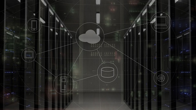 Cloud Computing Trends You Need to Know