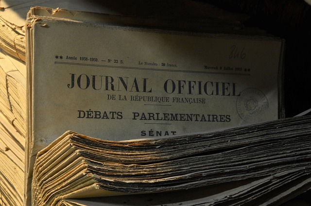 Congressional Gridlock: Key Votes & Pending Legislation