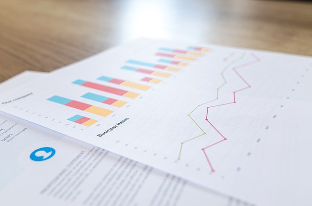 Creating a Long-Term Financial Plan for Success