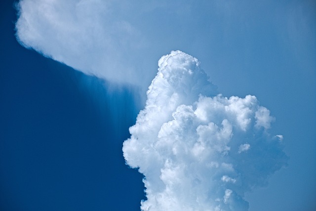 Cybersecurity Threats 2025: Protecting Your Digital Life