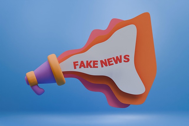 Disinformation in the AI Age: How to Spot Fake News