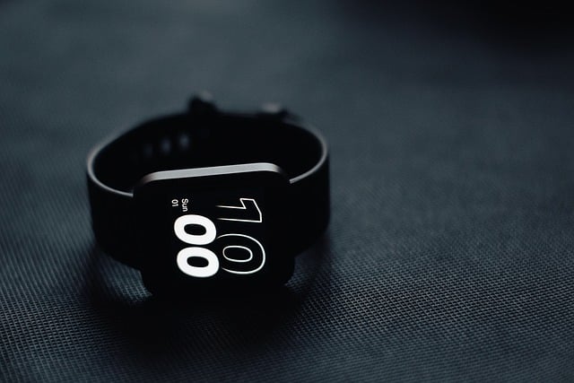 Fitness Trackers and Wearable Tech: Are They Worth It?