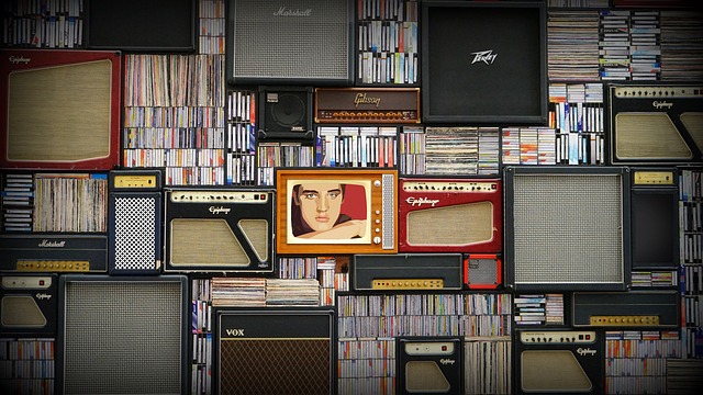 Gaming and Pop Culture: Where They Intersect