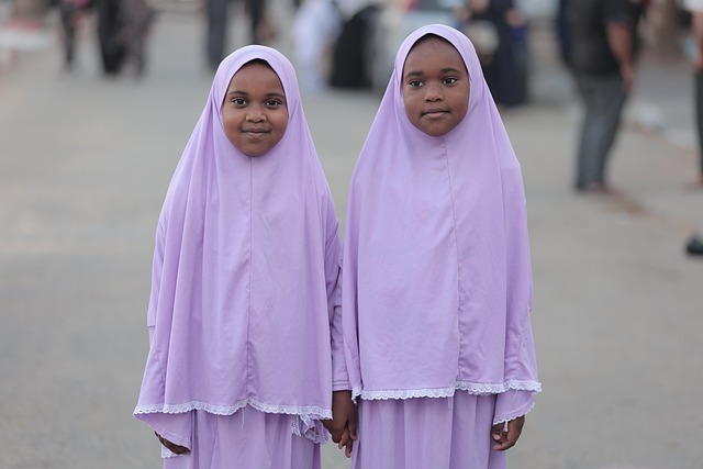 Gaza Ceasefire Violations: US Reaction as Tensions Flare in the Middle East