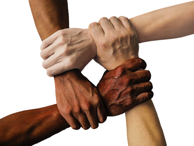 Global Alliances: NATO Summit & International Cooperation