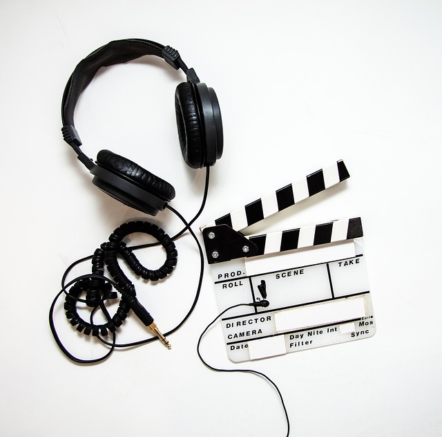 Google Veo 3 and the Future of Film Production
