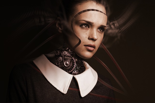 How AI is Revolutionizing Everyday Life