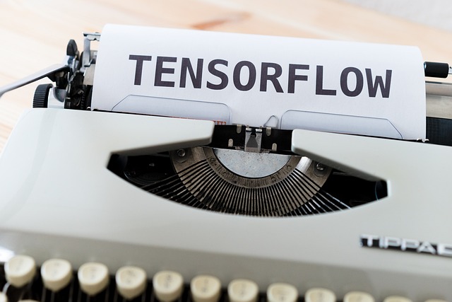 How AI Works: A Beginner's Guide to Artificial Intelligence