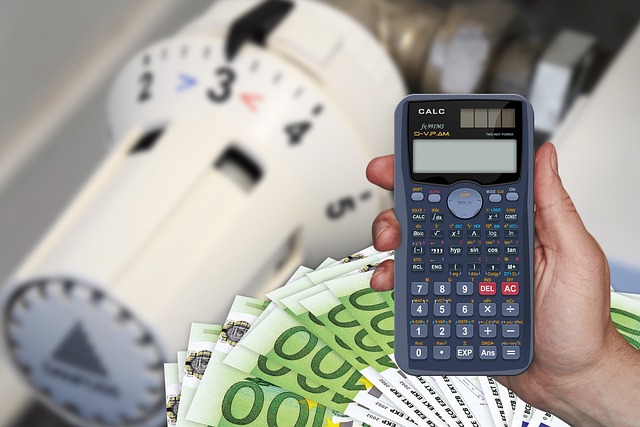 How to Build a Budget That Actually Works