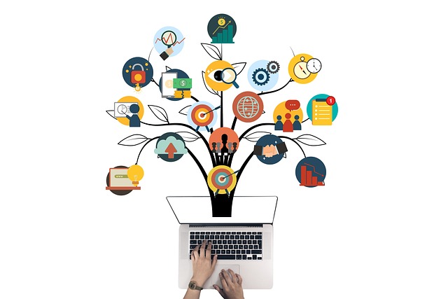 How to Build a Strong Brand Identity