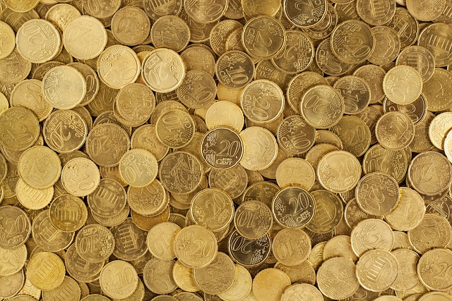 How to Build an Emergency Fund Fast