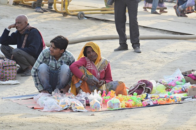 How to Master the Art of Selling: Expert Tips for Success