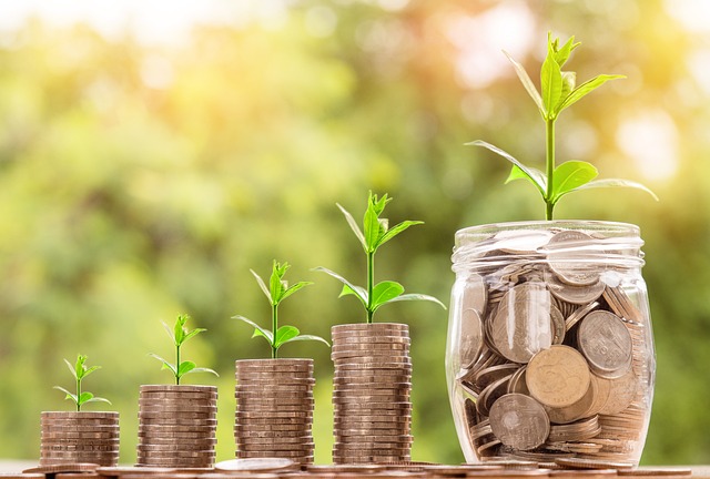 How to Pay Off Debt Quickly
