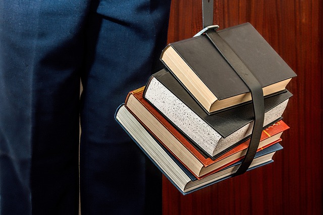 How to Prepare for Exams: Proven Study Tips