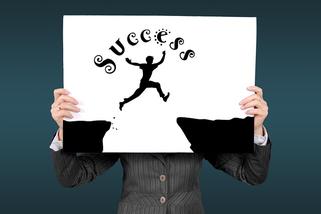 How to Set and Achieve Life-Changing Goals