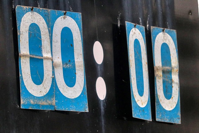 How to Use AI in Marketing for Better Results