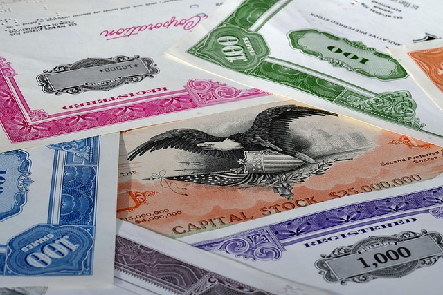 Investing for Beginners: A Step-by-Step Guide