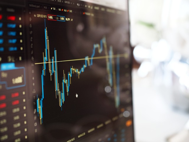 Investing for Beginners: Your Simple Start Guide to the Stock Market