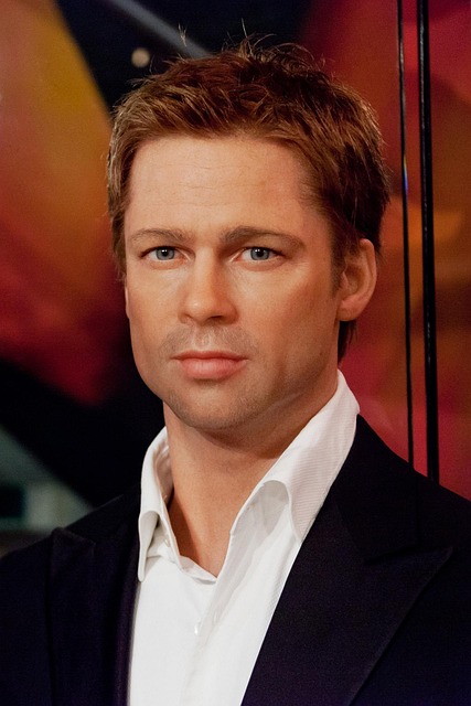 Latest Celebrity News: Trending Stories in American Entertainment