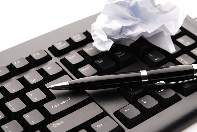 Lessons from Failure: How Setbacks Shape Success