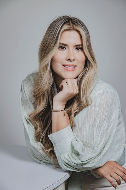 Managing Business Finances: A Complete Guide