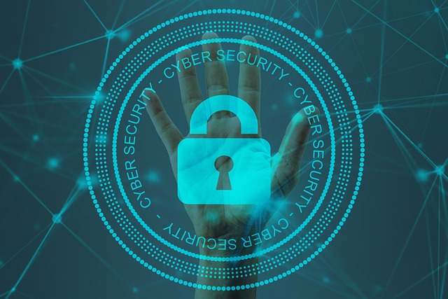 National Security Concerns: Cyber Threats & Geopolitics