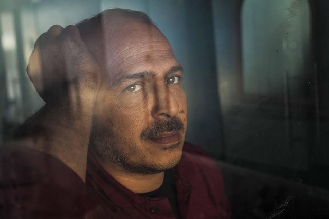 Natural Remedies for Anxiety and Depression