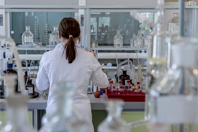 New Alzheimer's Treatment Shows Unprecedented Results in Clinical Trials