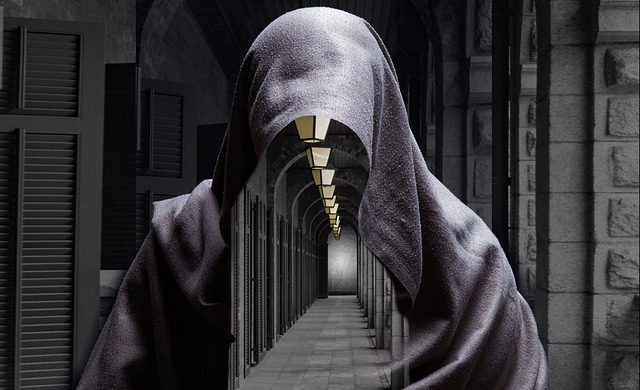 Overcoming Challenges: A Personal Growth Story