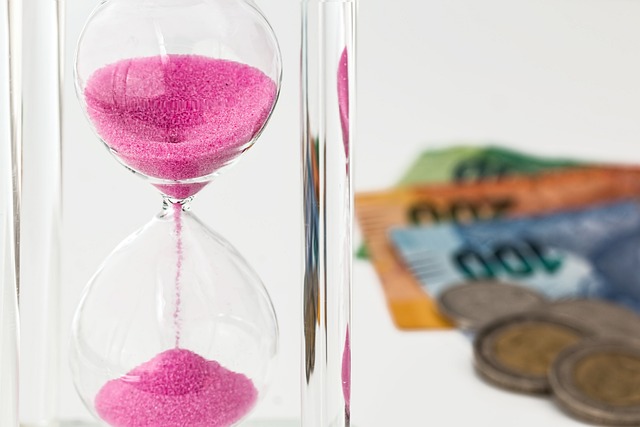 Passive Income Ideas to Grow Wealth