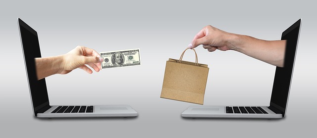Personalizing the E-commerce Customer Experience