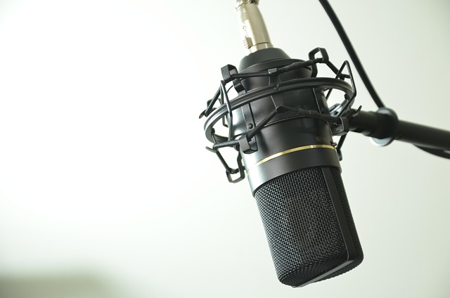 Podcasts Trending: Must-Listen Shows & Genres