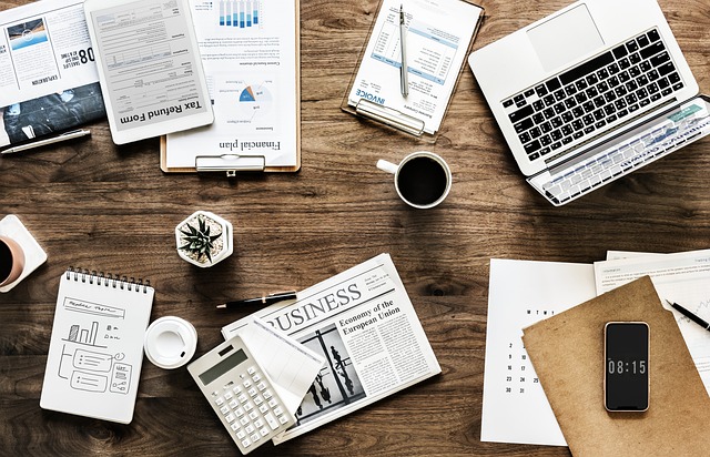 Retirement Planning: What You Need to Know