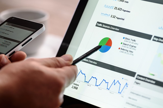 SEO vs. PPC in 2025: Where Should You Spend Your Budget?